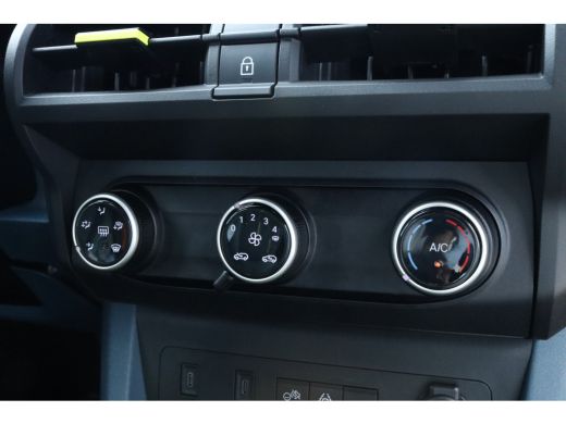 Fiat Panda 1.2 Hybrid Icon | BOEK NU UW PROEFRIT | Carplay | Cruise Control | Sensoren | LMV | Getint glas ActivLease financial lease