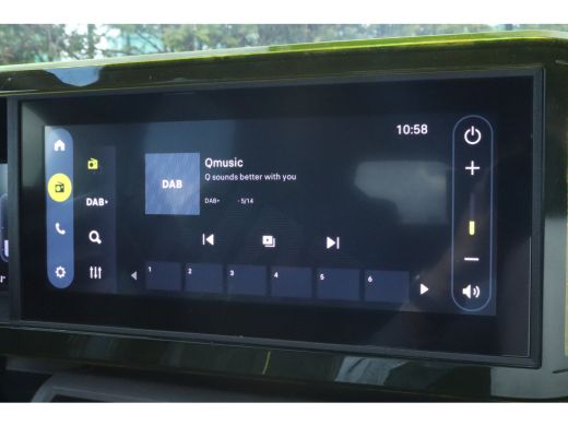 Fiat Panda 1.2 Hybrid Icon | BOEK NU UW PROEFRIT | Carplay | Cruise Control | Sensoren | LMV | Getint glas ActivLease financial lease