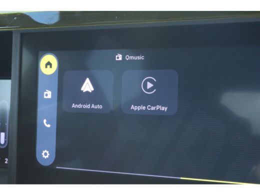 Fiat Panda 1.2 Hybrid Icon | BOEK NU UW PROEFRIT | Carplay | Cruise Control | Sensoren | LMV | Getint glas ActivLease financial lease