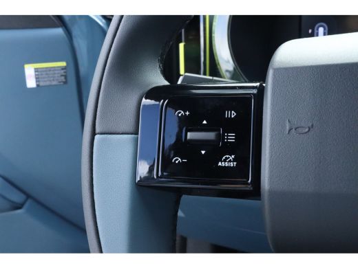 Fiat Panda 1.2 Hybrid Icon | BOEK NU UW PROEFRIT | Carplay | Cruise Control | Sensoren | LMV | Getint glas ActivLease financial lease