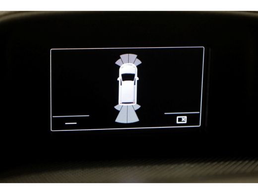 Ford Transit Custom 2.0 TDCI E6 L2H1 Trend Airco 01-2018 ActivLease financial lease