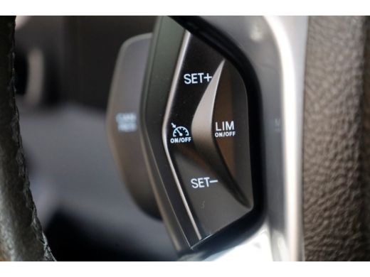 Ford Transit Custom 2.0 TDCI E6 L2H1 Trend Airco 01-2018 ActivLease financial lease