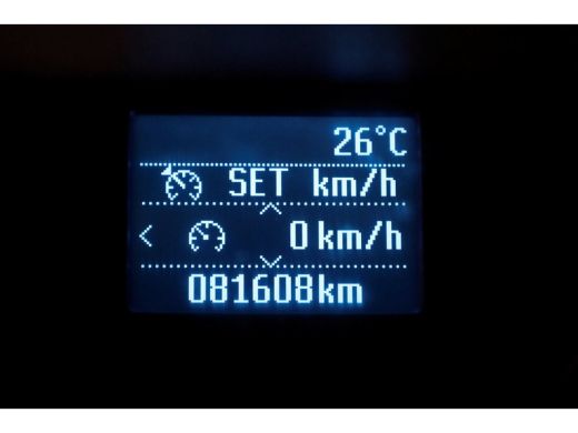 Ford Transit Custom 2.0 TDCI E6 L2H1 Trend Airco 01-2018 ActivLease financial lease