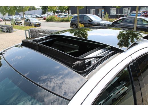 Hyundai IONIQ 6 First Edition AWD 77.4 kWh | Afneembare Trekhaak | Stoel bestuurder, elektrisch verstelbaar met g... ActivLease financial lease