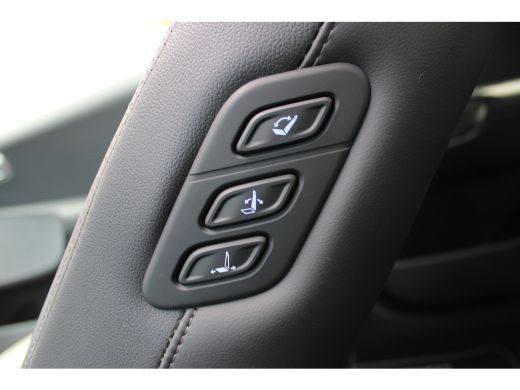 Hyundai IONIQ 6 First Edition AWD 77.4 kWh | Afneembare Trekhaak | Stoel bestuurder, elektrisch verstelbaar met g... ActivLease financial lease