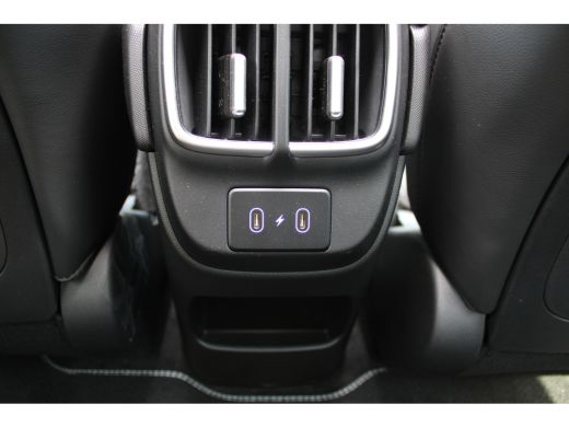 Hyundai IONIQ 6 First Edition AWD 77.4 kWh | Afneembare Trekhaak | Stoel bestuurder, elektrisch verstelbaar met g... ActivLease financial lease