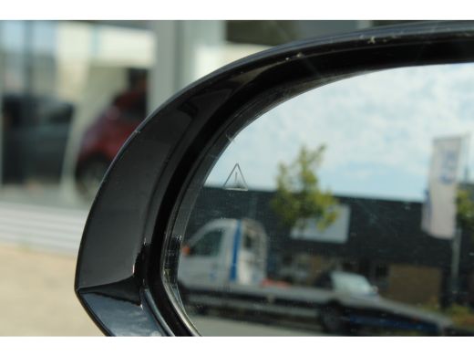 Hyundai IONIQ 6 First Edition AWD 77.4 kWh | Afneembare Trekhaak | Stoel bestuurder, elektrisch verstelbaar met g... ActivLease financial lease