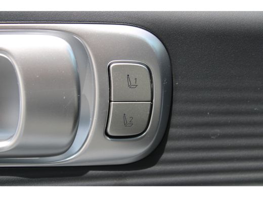 Hyundai IONIQ 6 First Edition AWD 77.4 kWh | Afneembare Trekhaak | Stoel bestuurder, elektrisch verstelbaar met g... ActivLease financial lease