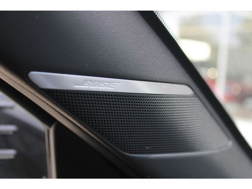 Hyundai IONIQ 6 First Edition AWD 77.4 kWh | Afneembare Trekhaak | Stoel bestuurder, elektrisch verstelbaar met g... ActivLease financial lease