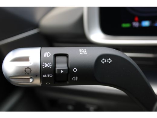 Hyundai IONIQ 6 First Edition AWD 77.4 kWh | Afneembare Trekhaak | Stoel bestuurder, elektrisch verstelbaar met g... ActivLease financial lease