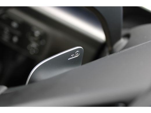 Hyundai IONIQ 6 First Edition AWD 77.4 kWh | Afneembare Trekhaak | Stoel bestuurder, elektrisch verstelbaar met g... ActivLease financial lease