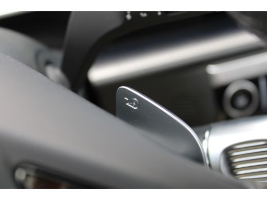 Hyundai IONIQ 6 First Edition AWD 77.4 kWh | Afneembare Trekhaak | Stoel bestuurder, elektrisch verstelbaar met g... ActivLease financial lease