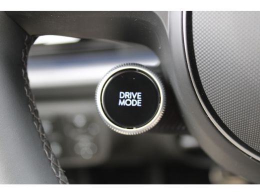 Hyundai IONIQ 6 First Edition AWD 77.4 kWh | Afneembare Trekhaak | Stoel bestuurder, elektrisch verstelbaar met g... ActivLease financial lease