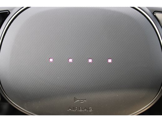 Hyundai IONIQ 6 First Edition AWD 77.4 kWh | Afneembare Trekhaak | Stoel bestuurder, elektrisch verstelbaar met g... ActivLease financial lease