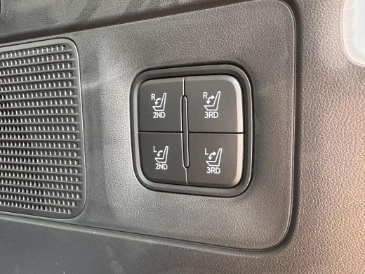 Hyundai IONIQ 9 9 Connect+ 7p. 110.3 kWh | Nu te bestellen! | ActivLease financial lease