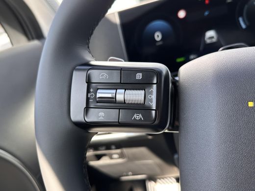 Hyundai IONIQ 9 9 Connect+ 7p. 110.3 kWh | Nu te bestellen! | ActivLease financial lease