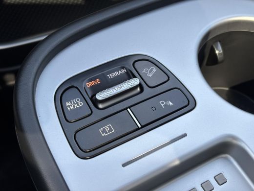 Hyundai IONIQ 9 9 Connect+ 7p. 110.3 kWh | Nu te bestellen! | ActivLease financial lease