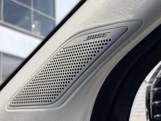 Hyundai IONIQ 9 9 Connect+ 7p. 110.3 kWh | Nu te bestellen! | ActivLease financial lease