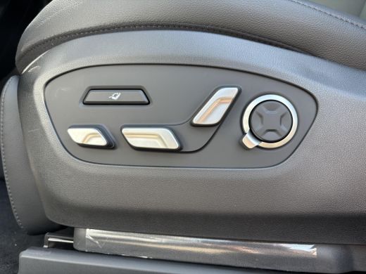 Hyundai IONIQ 9 9 Connect+ 7p. 110.3 kWh | Nu te bestellen! | ActivLease financial lease