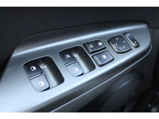Hyundai Kona 1.6 GDI HEV Comfort | Apple Carplay/Android Auto|telefoonintegratie premium | Audio installatie ActivLease financial lease