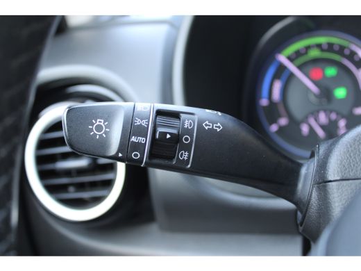 Hyundai Kona 1.6 GDI HEV Comfort | Apple Carplay/Android Auto|telefoonintegratie premium | Audio installatie ActivLease financial lease