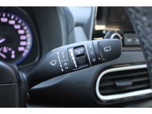 Hyundai Kona 1.6 GDI HEV Comfort | Apple Carplay/Android Auto|telefoonintegratie premium | Audio installatie ActivLease financial lease
