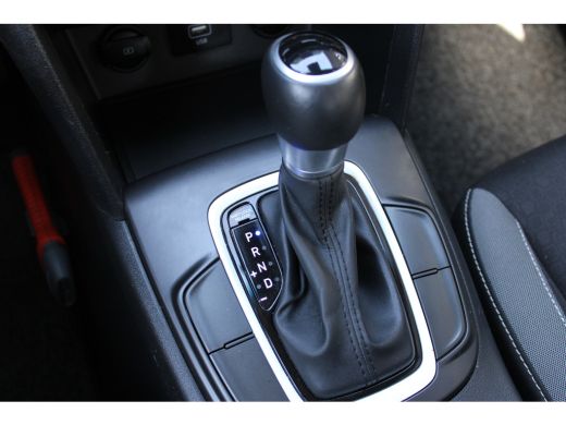 Hyundai Kona 1.6 GDI HEV Comfort | Apple Carplay/Android Auto|telefoonintegratie premium | Audio installatie ActivLease financial lease