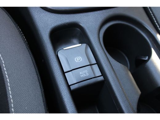 Hyundai Kona 1.6 GDI HEV Comfort | Apple Carplay/Android Auto|telefoonintegratie premium | Audio installatie ActivLease financial lease