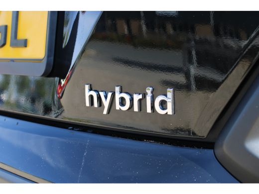 Hyundai Kona 1.6 GDI HEV Comfort | Apple Carplay/Android Auto|telefoonintegratie premium | Audio installatie ActivLease financial lease