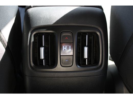 Hyundai Tucson 1.6 T-GDI PHEV Comfort Smart 4WD | Cruise control adaptief met Stop&Go | Elektrisch bedienbare ac... ActivLease financial lease