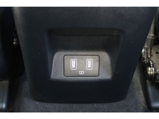 Hyundai Tucson 1.6 T-GDI PHEV Comfort Smart 4WD | Cruise control adaptief met Stop&Go | Elektrisch bedienbare ac... ActivLease financial lease