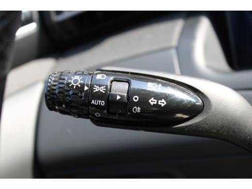 Hyundai Tucson 1.6 T-GDI PHEV Comfort Smart 4WD | Cruise control adaptief met Stop&Go | Elektrisch bedienbare ac... ActivLease financial lease