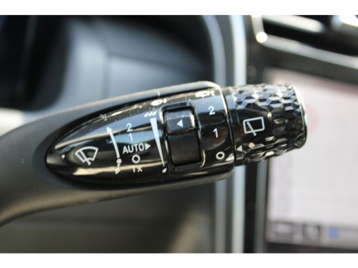 Hyundai Tucson 1.6 T-GDI PHEV Comfort Smart 4WD | Cruise control adaptief met Stop&Go | Elektrisch bedienbare ac... ActivLease financial lease