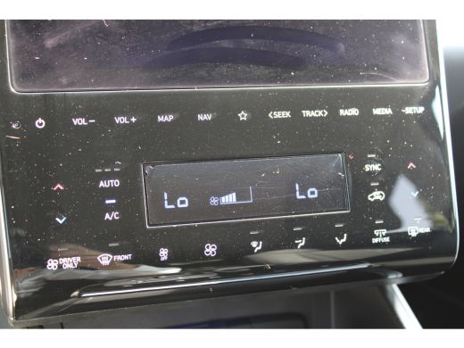 Hyundai Tucson 1.6 T-GDI PHEV Comfort Smart 4WD | Cruise control adaptief met Stop&Go | Elektrisch bedienbare ac... ActivLease financial lease