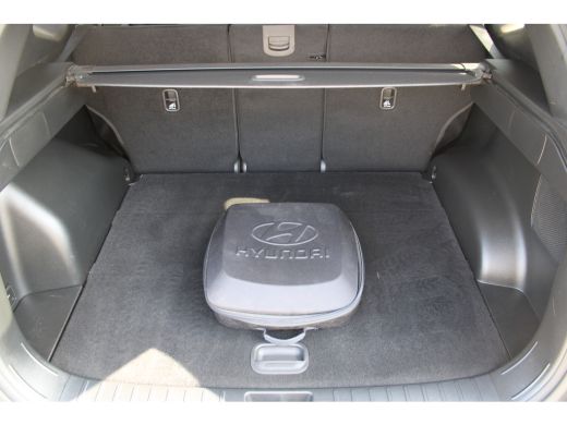 Hyundai Tucson 1.6 T-GDI PHEV Comfort Smart 4WD | Cruise control adaptief met Stop&Go | Elektrisch bedienbare ac... ActivLease financial lease