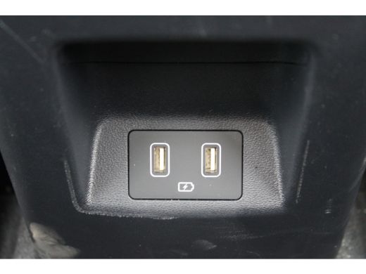 Hyundai Tucson 1.6 T-GDI PHEV Comfort Smart 4WD | Cruise control adaptief met Stop&Go | Elektrisch bedienbare ac... ActivLease financial lease