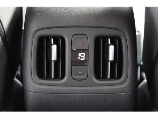 Hyundai Tucson 1.6 T-GDI PHEV Comfort Smart 4WD | Cruise control adaptief met Stop&Go | Elektrisch bedienbare ac... ActivLease financial lease