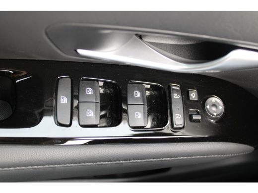 Hyundai Tucson 1.6 T-GDI PHEV Comfort Smart 4WD | Cruise control adaptief met Stop&Go | Elektrisch bedienbare ac... ActivLease financial lease