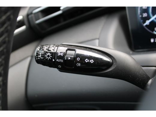 Hyundai Tucson 1.6 T-GDI PHEV Comfort Smart 4WD | Cruise control adaptief met Stop&Go | Elektrisch bedienbare ac... ActivLease financial lease