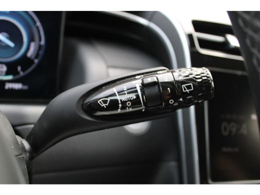 Hyundai Tucson 1.6 T-GDI PHEV Comfort Smart 4WD | Cruise control adaptief met Stop&Go | Elektrisch bedienbare ac... ActivLease financial lease