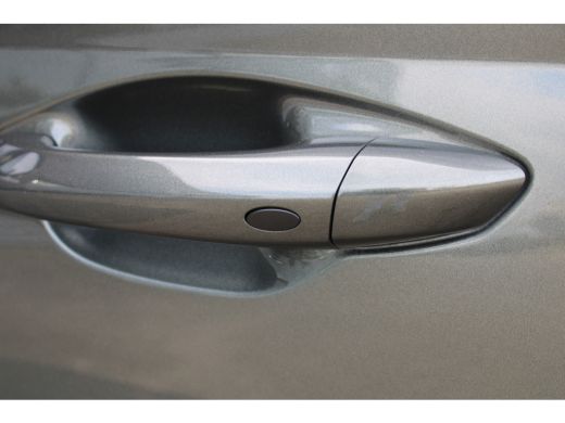 Hyundai Tucson 1.6 T-GDI PHEV Comfort Smart 4WD | Cruise control adaptief met Stop&Go | Elektrisch bedienbare ac... ActivLease financial lease