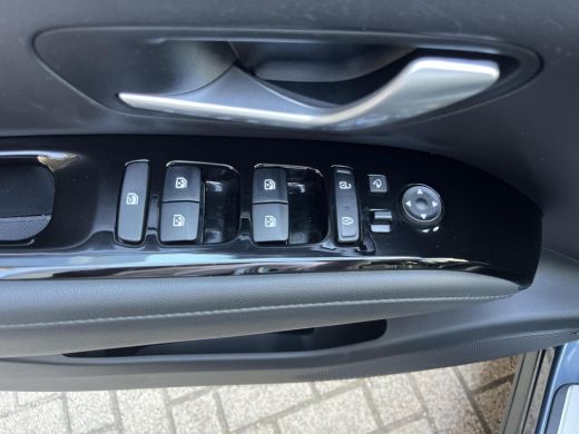Hyundai Tucson 1.6 T-GDI PHEV Premium Sky 4WD Rijklaarprijs! Dus geen extra afleverkosten! | Apple CarPlay/Andro... ActivLease financial lease