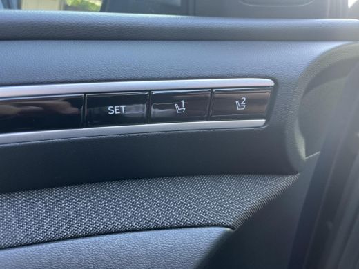 Hyundai Tucson 1.6 T-GDI PHEV Premium Sky 4WD Rijklaarprijs! Dus geen extra afleverkosten! | Apple CarPlay/Andro... ActivLease financial lease