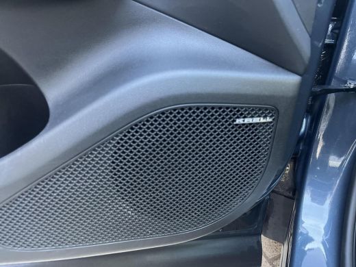 Hyundai Tucson 1.6 T-GDI PHEV Premium Sky 4WD Rijklaarprijs! Dus geen extra afleverkosten! | Apple CarPlay/Andro... ActivLease financial lease