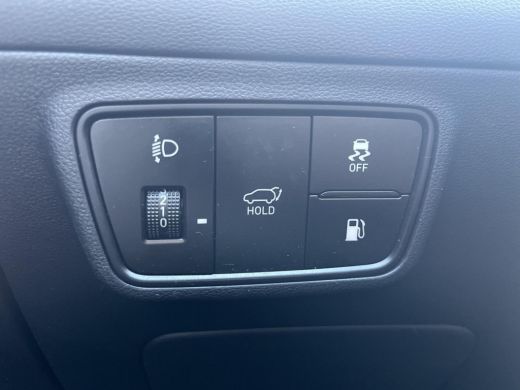Hyundai Tucson 1.6 T-GDI PHEV Premium Sky 4WD Rijklaarprijs! Dus geen extra afleverkosten! | Apple CarPlay/Andro... ActivLease financial lease