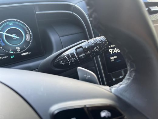 Hyundai Tucson 1.6 T-GDI PHEV Premium Sky 4WD Rijklaarprijs! Dus geen extra afleverkosten! | Apple CarPlay/Andro... ActivLease financial lease