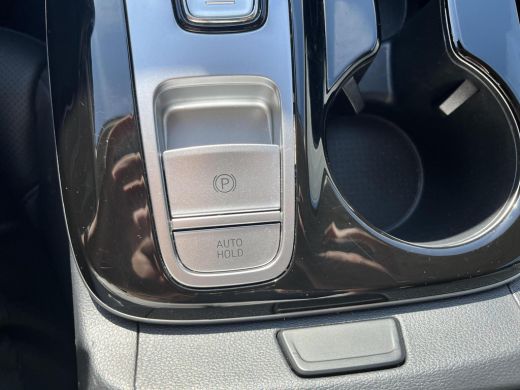Hyundai Tucson 1.6 T-GDI PHEV Premium Sky 4WD Rijklaarprijs! Dus geen extra afleverkosten! | Apple CarPlay/Andro... ActivLease financial lease