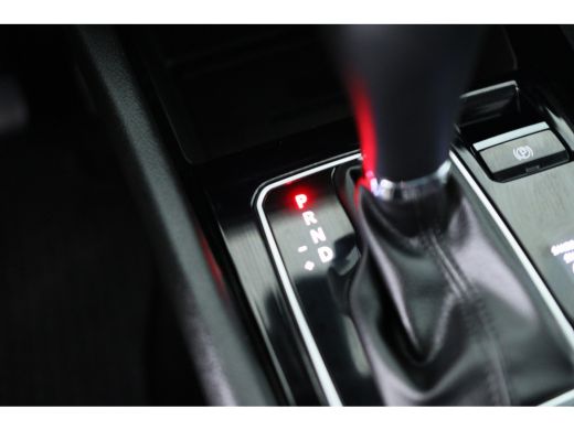 Jeep Compass 4xe 240 Plug-in Hybrid Electric Limited | Adaptive Cruise | Stoel/-Stuurverwarming | Elektr Achte... ActivLease financial lease