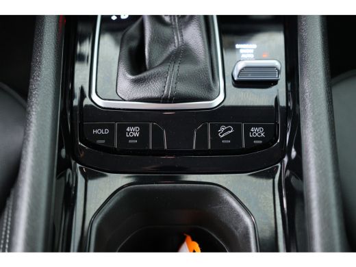 Jeep Compass 4xe 240 Plug-in Hybrid Electric Limited | Adaptive Cruise | Stoel/-Stuurverwarming | Elektr Achte... ActivLease financial lease