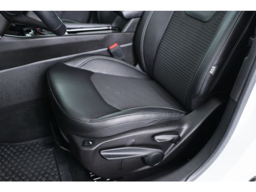 Jeep Compass 4xe 240 Plug-in Hybrid Electric Limited | Adaptive Cruise | Stoel/-Stuurverwarming | Elektr Achte... ActivLease financial lease